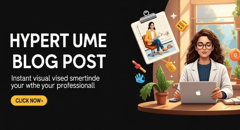 Disneyland Paris : L&rsquo;Ouverture du Monde de la Reine des Neiges en 2026