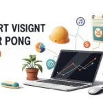 Disneyland Paris : Pourquoi l’Arrivée d’Euro Disney en 1992 a Provoqué une Tempête Culturelle