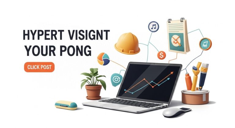 Disneyland Paris : Pourquoi l’Arrivée d’Euro Disney en 1992 a Provoqué une Tempête Culturelle