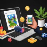 Disneyland Paris : Quand la Magie Oublie la Maladie pour 25 000 Enfants