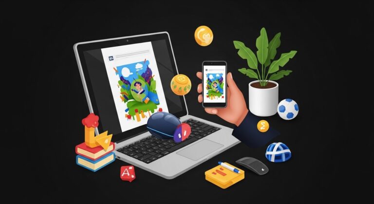 Disneyland Paris : Quand la Magie Oublie la Maladie pour 25 000 Enfants