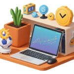 Disparition de Clément au Maroc : Deux Ans Après, les Parents Exigent des Réponses