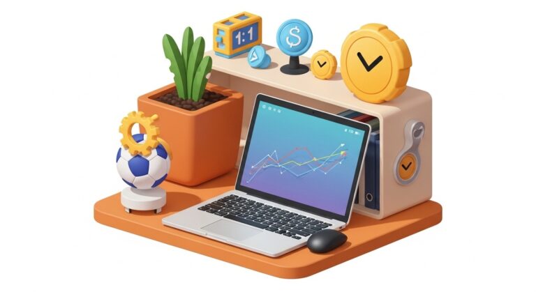 Disparition de Clément au Maroc : Deux Ans Après, les Parents Exigent des Réponses