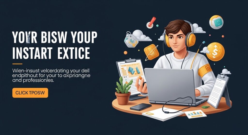 Disparition de Clément Besneville au Maroc : Enquête Relancée Deux Ans Après