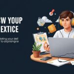 Disparition de Clément Besneville au Maroc : Enquête Relancée Deux Ans Après