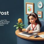 Disparition de Jean-Pierre Escalettes : Un Pilier du Football Français Nous Quitte