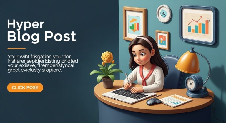 Disparition de Jean-Pierre Escalettes : Un Pilier du Football Français Nous Quitte