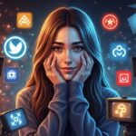 Disparition de Loana : Une Génération en Deuil