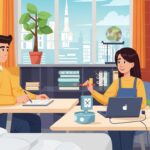 Disparition de Madoua : le Tragique Dénouement d&rsquo;un Petit Garçon de 4 Ans