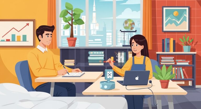 Disparition de Madoua : le Tragique Dénouement d&rsquo;un Petit Garçon de 4 Ans