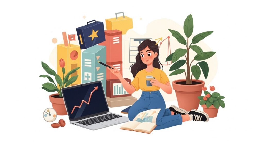 Disparition de Mathis : Son Père Va-t-il Être Jugé pour Meurtre ?