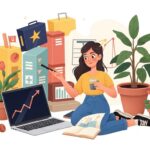 Disparition de Mathis : Son Père Va-t-il Être Jugé pour Meurtre ?