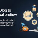 Disparition de Tiphaine Véron : la Famille Accède Enfin au Rapport d&rsquo;Enquête