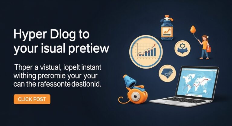 Disparition de Tiphaine Véron : la Famille Accède Enfin au Rapport d&rsquo;Enquête