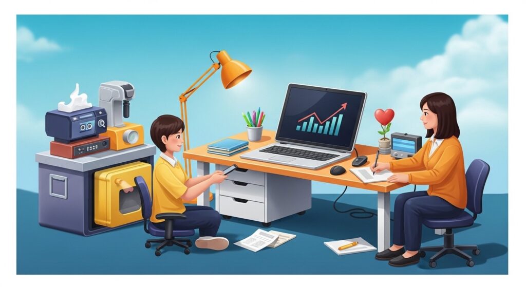 Disparition d&rsquo;un Jeune Rugbyman Français en Nouvelle-Zélande : Le Tragique Dénouement