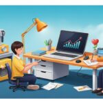 Disparition d&rsquo;un Jeune Rugbyman Français en Nouvelle-Zélande : Le Tragique Dénouement