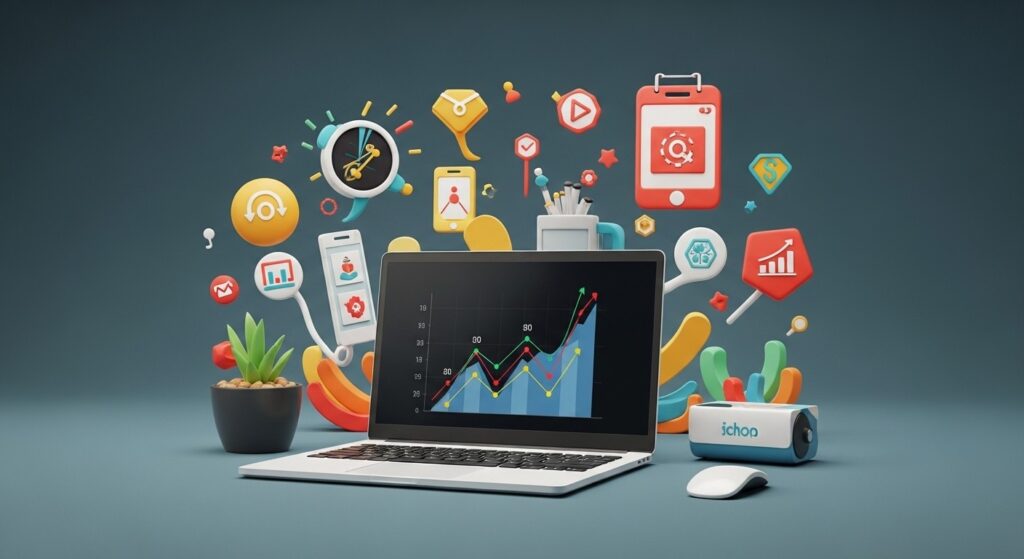 Disparition d&rsquo;un Steward Américain en Colombie : Une Enquête qui Bouleverse