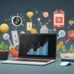 Disparition d&rsquo;un Steward Américain en Colombie : Une Enquête qui Bouleverse