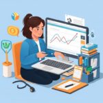 Disparition en Aveyron : Arrestation au Portugal et Drame Familial