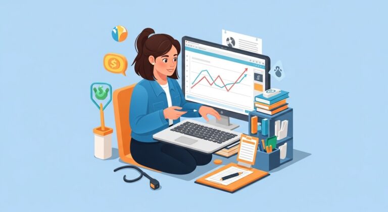 Disparition en Aveyron : Arrestation au Portugal et Drame Familial