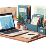 Disparition en Aveyron : Arrestation au Portugal et Macabre Découverte