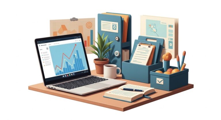 Disparition en Aveyron : Arrestation au Portugal et Macabre Découverte