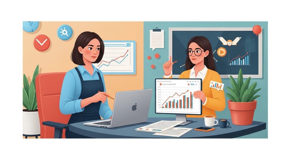 Disparition en Aveyron : Enfants Toujours au Portugal, Rapatriement en Cours