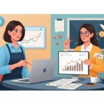 Disparition en Aveyron : Enfants Toujours au Portugal, Rapatriement en Cours