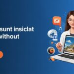 Disparition Inquiétante d&rsquo;un Homme de 85 Ans à Saint-Denis