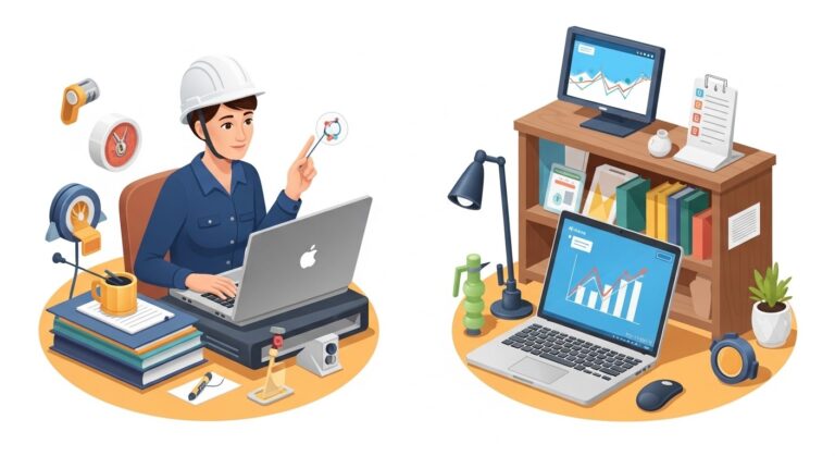 Disparition Inquiétante d&rsquo;une Britannique en Haute-Vienne : L&rsquo;Appel Désespéré de sa Fille