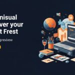 Disparition Inquiétante d&rsquo;une Étudiante de 24 Ans près de Marseille