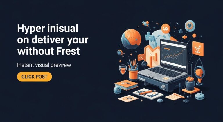 Disparition Inquiétante d&rsquo;une Étudiante de 24 Ans près de Marseille