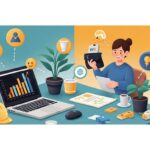 Disparition Inquiétante en Aveyron : Propos Menaçants de l&rsquo;Ex-Conjoint sur les Réseaux