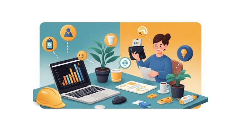 Disparition Inquiétante en Aveyron : Propos Menaçants de l&rsquo;Ex-Conjoint sur les Réseaux