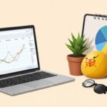 Disparition Inquiétante en Savoie : Un Britannique de 52 Ans Porté Disparu