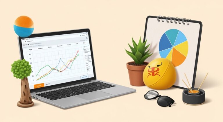 Disparition Inquiétante en Savoie : Un Britannique de 52 Ans Porté Disparu