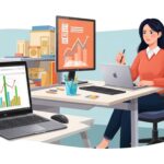 Disparition Mystérieuse d&rsquo;un Bateau de Pêche en Équateur : 19 Personnes Portées Disparues