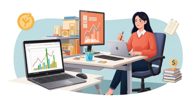 Disparition Mystérieuse d&rsquo;un Bateau de Pêche en Équateur : 19 Personnes Portées Disparues