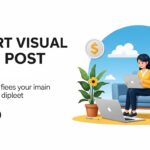 Disparition Tragique d'un Jeune Rugbyman Français en Nouvelle-Zélande