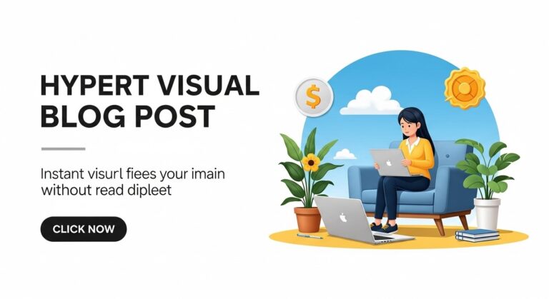 Disparition Tragique d&rsquo;un Jeune Rugbyman Français en Nouvelle-Zélande