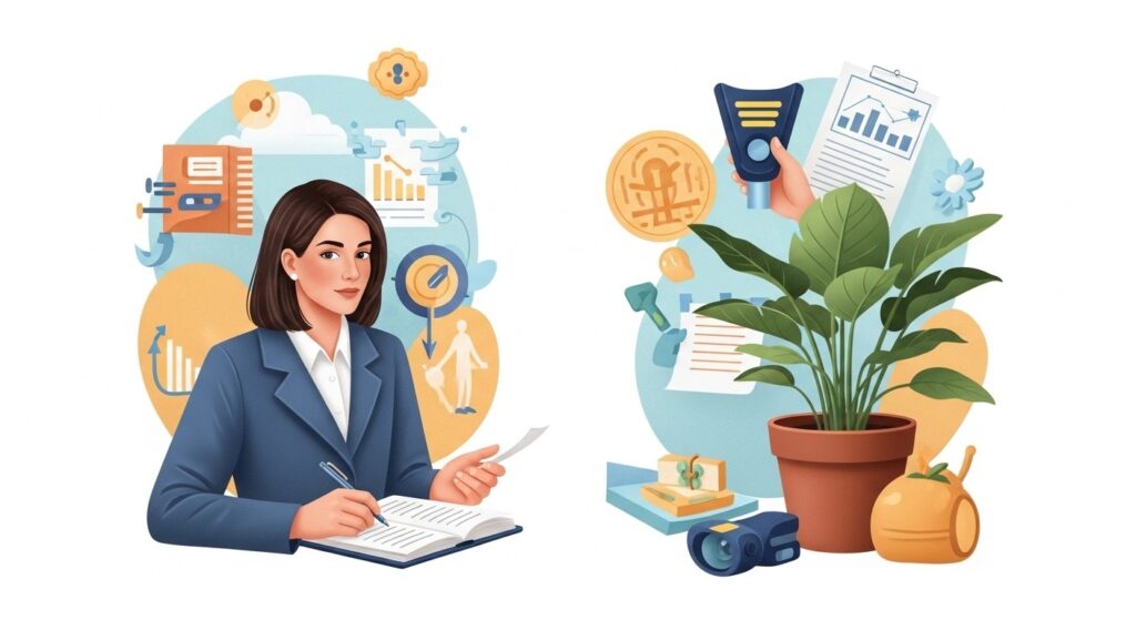 Disparition Tragique d&rsquo;un Jeune Rugbyman Français en Nouvelle-Zélande