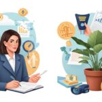 Disparition Tragique d&rsquo;un Jeune Rugbyman Français en Nouvelle-Zélande