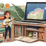 Disparitions Volontaires en France : Sur les Traces des Personnes Volatilisées