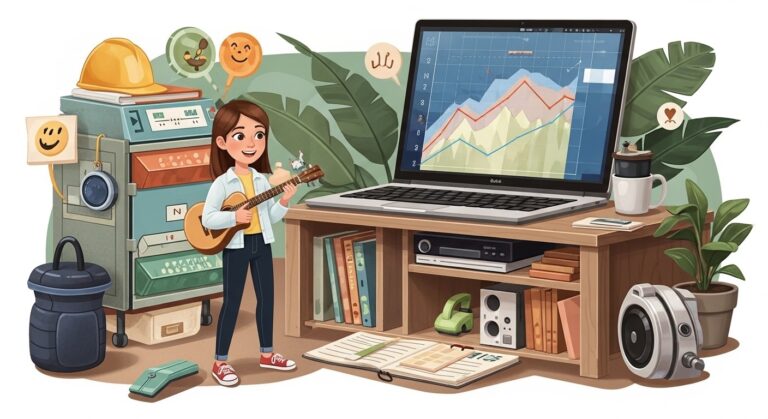 Disparitions Volontaires en France : Sur les Traces des Personnes Volatilisées