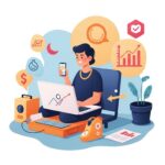 Dissolution de l&rsquo;Ordre des Médecins de Paris : Fin d&rsquo;une Crise Annoncée