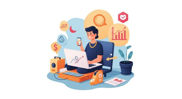 Dissolution de l&rsquo;Ordre des Médecins de Paris : Fin d&rsquo;une Crise Annoncée