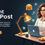 Dissolution de l&rsquo;Ordre des Médecins de Paris : Un Scandale qui Secoue la Santé