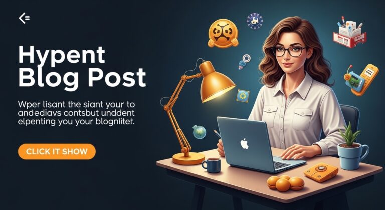 Dissolution de l&rsquo;Ordre des Médecins de Paris : Un Scandale qui Secoue la Santé