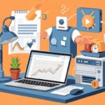 Dix Ans Après la Loi : La France et l&rsquo;Abolition de la Prostitution