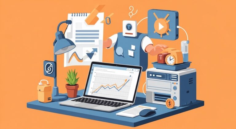 Dix Ans Après la Loi : La France et l&rsquo;Abolition de la Prostitution